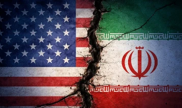 ABD'den iki aşamalı ateşkes planı: İran'dan ilk yanıt geldi