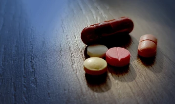 ABD'den ilaç ve metal hamlesi: Trump ithalat rejiminde yeni kararları imzal