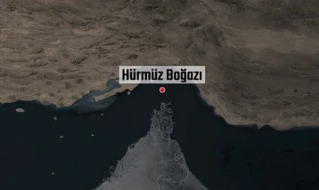 ABD’den İran’a abluka hamlesi: 37 gemi geri çevrildi