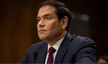 ABD'den İran'a çağrı: Vatandaşlarımızı serbest bırakın