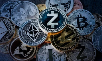 ABD'den İran'a kripto darbesi: 344 milyon dolarlık varlık donduruldu