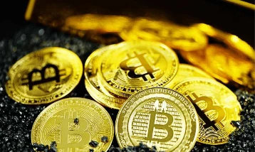 ABD’den İran’a kripto para yaptırımı: 344 milyon dolarlık varlık donduruldu