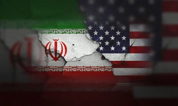 ABD’den İran’a kritik adım: Dondurulmuş varlıklar serbest bırakılacak