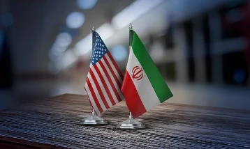 ABD'den İran'a yaptırım: 18 yetkili listeye eklendi