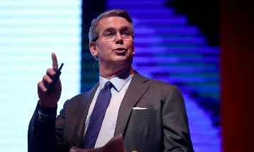 ABD’den petrol hamlesi