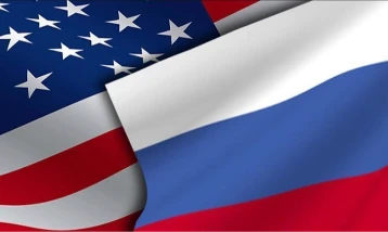 ABD'den petrol için yeni hamle! Rusya yaptırımları gevşeyebilir