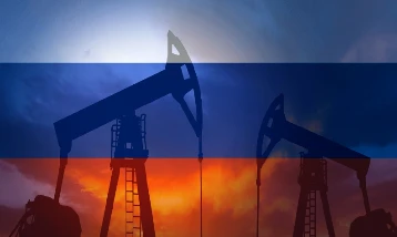 ABD'den Rus enerjisine geçici izin: Petrol piyasasına denge hamlesi