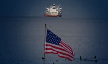 ABD'den Rus petrolüne yönelik sinyal: Yaptırımlar hafifletilebilir