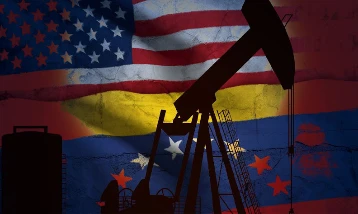 ABD’den Venezuela hamlesi: Enerji yaptırımları şartlı olarak gevşetildi
