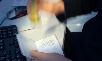 ABD'den vize alacaklar dikkat! Yeni kural geldi