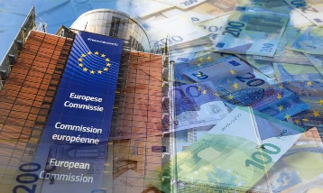 AB’de bankacılık birliği hamlesi! Ortak mevduat sigortası yeniden gündemde