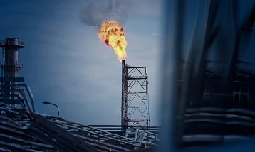 AB'de enerji krizi için yeni önlemler: Acil eylem planı hazırlandı