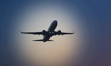 AB'de jet yakıtı krizi derinleşiyor: 'Ne kadar süreceği bilmiyoruz'