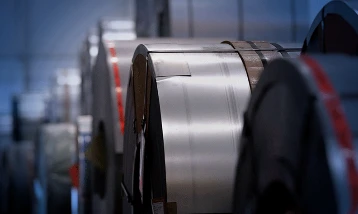 AB'den çelik ithalatı kararı: Yeni sınırlamalar getirecek