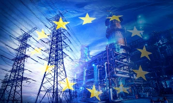 AB'den enerji uyarısı: Açık uçlu destekler enflasyonu tetikleyebilir