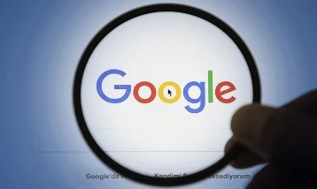 AB'den Google'a veri paylaşımı çağrısı: Rakiplere açılacak