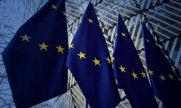 AB'den İran saldırılarına ilk tepki: Ortadoğu'daki son gelişmeler tehlikeli