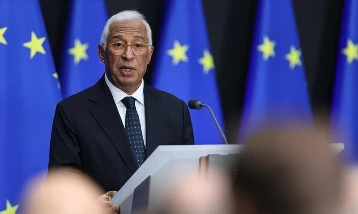 AB'den Katar ve Körfez adımı: Stratejik ilişkileri güçlendirme kararı