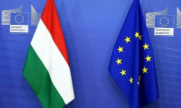 AB’den Macaristan kararı: 10 milyar euroluk fon serbest bırakılabilir