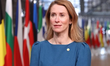 AB’den Moskova’ya net mesaj: Maksimalist taleplere minimalist yanıt yok