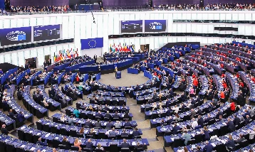 'Orta Doğu’daki gerilim uzun sürerse Avrupa’yı da vurur'