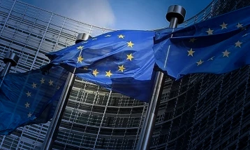 AB'den yeni mevzuat sadeleştirme planı