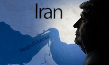 ABD’nin güvenlik çağrısı: Avrupa ülkeleri arasında görüş ayrılığı var