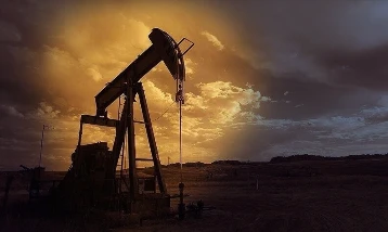 ABD’nin ham petrol stoklarında sert düşüş
