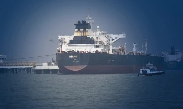 ABD'nin İran ablukasında ilk 24 saat: 4 gemi geçiş yaptı