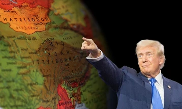 ABD'nin talebine karşı Çin'den yanıt geldi!