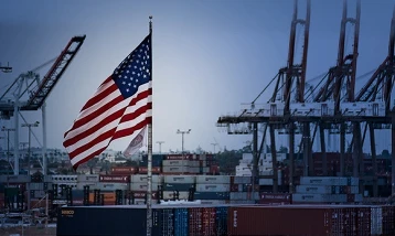 ABD’nin ticaret açığının suçu dolar mı? Prof. Dr. Kerem Alkin yazdı...