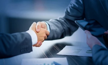 Ocakta 716 milyon dolarlık uluslararası doğrudan yatırım geldi