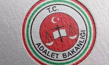 ADALET BAKANLIĞI 2026 PERSONEL ALIMI: 15 bin personel alımı başvuruları