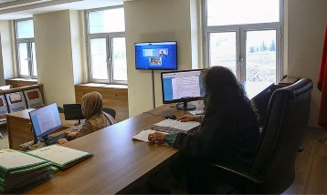 Adalet Bakanlığından e-Duruşma adımı: Kapsam genişliyor