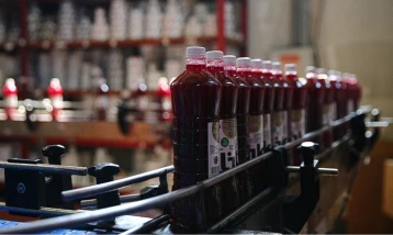 Adana şalgam suyu AB'den tescil aldı: İhracatta yeni dönem başlıyor