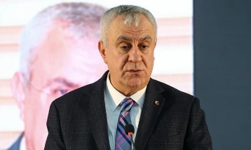 Terörün gündemden çıkarılması, yatırımcılarımızın önünü açacak
