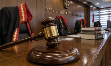 ADLİ TATİL TAKVİMİ 2026: Adli tatilde mahkemeler açık olacak mı?