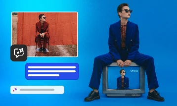Adobe Photoshop yapay zeka asistanını erişime açtı