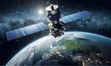 Afet yönetiminde uzaydan destek: TÜRKSAT uyduları devrede