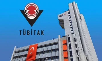 Afetlere dayanıklı teknolojiler uluslararası ortaklıkla geliştirilecek