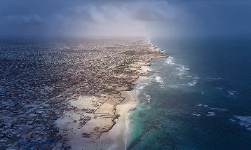 Afrika giderek öne çıkıyor