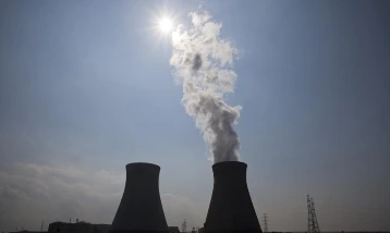 Afrika kıtasında bir ilk! Nükleer Enerji Zirvesi Ruanda'da düzenlendi