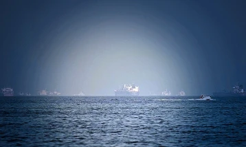 Afrika'da enerji krizi: Hürmüz blokajı maliyetleri artırıyor