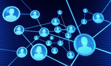 Ağ teorisi: Sosyal sermaye ve altın oranın matematiği