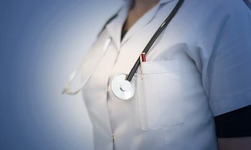 Aile hekimliği yönetmeliği değişti