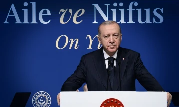 Aile ve nüfus politikalarında yeni yol haritası