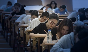 Aileler dikkat! YKS öncesi sınav kaygısı için uzmanından son gün uyarısı
