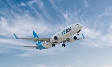 AJet’ten BAE dahil 5 ülkeye uçuş iptali