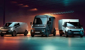 Akaryakıt fiyatları sonrası elektrikli araç satışlarında rekor kırıldı