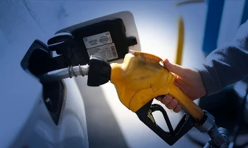 Akaryakıtta yeni dönem: ÖTV’de yüzde 75’lik eşel mobil uygulaması